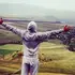 Николай из Видного, ищу на сайте постоянные отношения