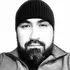 Я Eson, 39, знакомлюсь для открытые отношения в Екатеринбурге