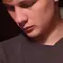 Я Константин, 19, знакомлюсь для открытые отношения в Королеве