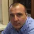 Я Сергей, 44, знакомлюсь без обязательств в Домодедове