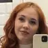 Милана из Петрозаводска, мне 19, познакомлюсь без обязательств