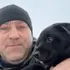 Алексей из Миллерова, мне 51, познакомлюсь на одну ночь