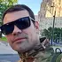 Я Александр, 29, из Лондона, ищу знакомство для без обязательств