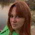 Я Марина, 45, знакомлюсь для открытые отношения в Волгограде