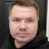 Я Doronin, 41, из Темрюка, ищу знакомство для дружбы