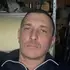 Я Андрей, 40, знакомлюсь для без обязательств в Санкт-Петербурге