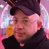 Я Александр, 46, из Москвы, ищу знакомства без обязательств