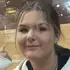 Я Соня, 24, знакомлюсь без обязательств в Брянске