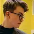 Я Дитмар, 23, знакомлюсь без обязательств в Мурманске