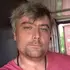 Я Александр, 39, знакомлюсь для вирт в Ростове-на-Дону