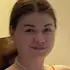 Я Миша, 20, из Мытищ, ищу знакомство для приятного времяпровождения