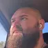 Я Кирилл, 32, из Обнинска, ищу знакомство для открытые отношения
