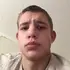 Я Максим, 21, из Магнитогорска, ищу знакомства без обязательств