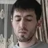Я Prime, 32, знакомлюсь для постоянных отношений в Прохладном