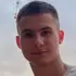 Я Даня, 21, из Казани, ищу знакомство для открытые отношения