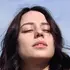 Я Камила, 20, знакомлюсь для вирт в Новороссийске