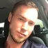 Я Alik, 32, знакомлюсь для на одну ночь в Санкт-Петербурге