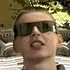 Я Александр, 21, из Ялты, ищу знакомство для приятного времяпровождения