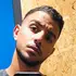 Hossam Edin из Балашова, ищу на сайте секс на одну ночь