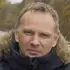 Алексей из Нижнего Новгорода, мне 49, познакомлюсь для регулярного секса