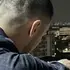 Асик из Симферополя, ищу на сайте на одну ночь