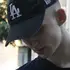 Я Даниил, 19, из Воронежа, ищу знакомство для на одну ночь