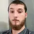 Я Иван, 28, знакомлюсь для секса на одну ночь в Казани