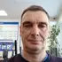 Я Михаил, 45, из Новосибирска, ищу знакомство для без обязательств