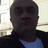 Я Игорь, 33, из Кемерово, ищу знакомство для общения
