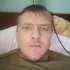 Николай из Темрюка, мне 32, познакомлюсь для дружбы