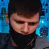 Дмитрий из Мончегорска, мне 29, познакомлюсь для на одну ночь