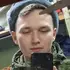 Кирилл из Йошкар-Олы, ищу на сайте знакомства на одну ночь
