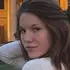 Я Diana, 23, из Зеленограда, ищу знакомство для общения
