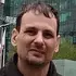 Я Денис, 41, знакомлюсь для приятного времяпровождения в Селятине