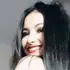 Марина из Саранска, мне 23, познакомлюсь для регулярного секса