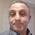 Марсель из Жуковского, ищу на сайте знакомства без обязательств