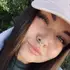 Я Ангелина, 24, из Твери, ищу знакомство для открытые отношения
