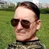 Юрий из Красноярска, мне 55, познакомлюсь для приятного времяпровождения