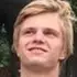 Я Дмитрий, 22, из Санкт-Петербурга, ищу знакомство для регулярного секса