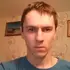 Олег из Серпухова, ищу на сайте секс на одну ночь