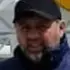Багаудин из Благовещенска, мне 41, познакомлюсь для без обязательств