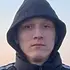 Кирилл из Магнитогорска, ищу на сайте на одну ночь
