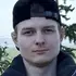 Я Danil, 22, знакомлюсь на одну ночь в Норильске
