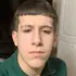 Я Паша, 19, из Сургута, ищу знакомства без обязательств