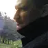 Я Сергей, 55, из Воронежа, ищу знакомство для приятного времяпровождения