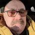 Я Евгений, 66, из Санкт-Петербурга, ищу знакомство для общения