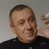 Я Сергей, 46, знакомлюсь для на одну ночь в Москве