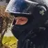 Я Максим, 26, из Рязани, ищу знакомство для открытые отношения