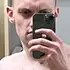 Я Александр, 22, из Екатеринбурга, ищу знакомство для приятного времяпровождения