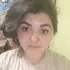 Я Серафима, 34, знакомлюсь для регулярного секса в Омске